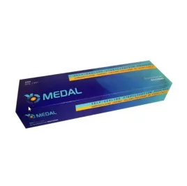 torebki-do-sterylizacji-medal-90x260-mm-200-szt
