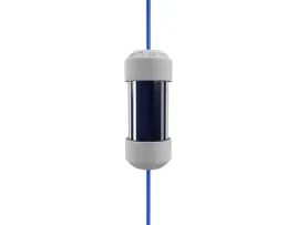 filtr-do-wody-do-autoklawu-enbio-magic-filter
