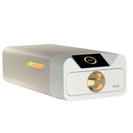 kompaktowy-autoklaw-enbio-4beauty-27l-klasa-b-filtr-zloty-certyfikat-tuv