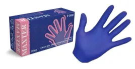 rekawiczki-nitrylowe-bezpudrowe-maxter-100-xl-ce