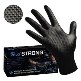rekawice-rekawiczki-nitrylowe-b-mocne-robocze-velo-strong-grip-l-50-szt