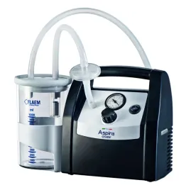 ssak-medyczny-flaem-aspira-plus-20l-min-cichy