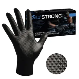 rekawice-rekawiczki-nitrylowe-b-mocne-robocze-velo-strong-grip-s-50-szt