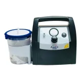 ssak-medyczny-flaem-aspira-basic-11l-min-stan-nowy