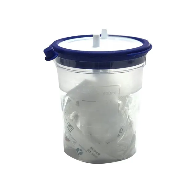 ssak-medyczny-flaem-aspira-basic-11l-min-rodzaj-elektryczny
