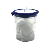 ssak-medyczny-flaem-aspira-basic-11l-min-rodzaj-elektryczny