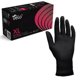 rekawice-rekawiczki-nitrylowe-mocne-bezpudrowe-velo-nitrile-black-xl-100szt