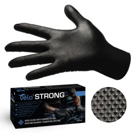 rekawice-rekawiczki-nitrylowe-b-mocne-robocze-velo-strong-grip-xxl-50szt