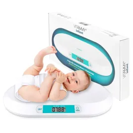 waga-dla-dzieci-i-niemowlat-niemowleca-elektroniczna-vitammy-infant-2okg