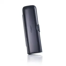etui-ochronne-podrozne-do-szczoteczki-sonicznej-do-zebow-vitammy-case-1