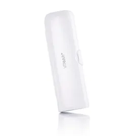 etui-ochronne-podrozne-do-szczoteczki-sonicznej-do-zebow-vitammy-case-1