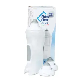 flaem-rhino-clear-ergo-plus-nebulizator-na-zatoki