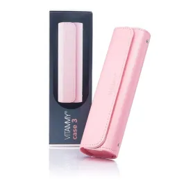 etui-uniwersalne-do-szczoteczka-soniczna-vitammy