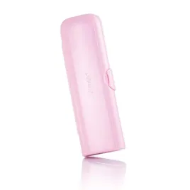 etui-ochronne-podrozne-do-szczoteczki-sonicznej-do-zebow-vitammy-case-1