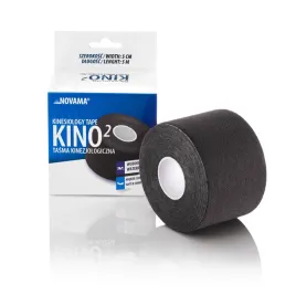 tasma-plastry-kinesiology-tape-tejpy-novama-5mx5cm