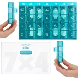 pojemnik-organizer-kasetka-pudelko-na-leki-7-dni-4-pory-vitammy-pilla-7x4