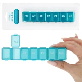 pojemnik-organizer-kasetka-pudelko-na-leki-7-dni-vitammy-pilla-line-7x1
