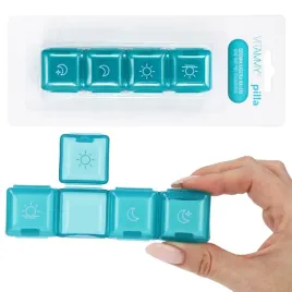 pojemnik-organizer-kasetka-pudelko-na-leki-1-dzien-4-pory-vitammy-pilla-1x4