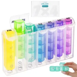 pojemnik-organizer-kasetka-na-leki-7-dni-4-pory-vitammy-pilla-slide-7x4