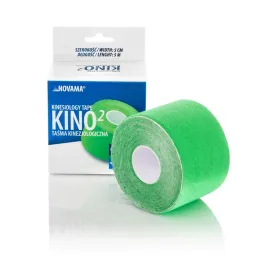 tasma-plastry-kinesiology-tape-tejpy-novama-5mx5cm
