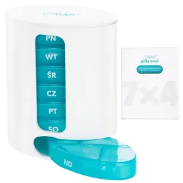 pojemnik-organizer-kasetka-pudelko-na-leki-7-dni-vitammy-pilla-oval-7x4
