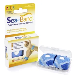 sea-band-opaski-na-chorobe-lokomocyjna-dla-dzieci-mdlosci-akupresura-2szt