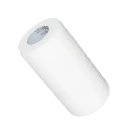 vitammy-autoband-bandaz-kohezyjny-kolor-bialy-10cm