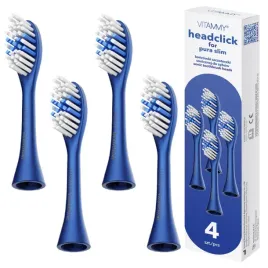 glowki-koncowki-do-szczoteczki-sonicznej-do-zebow-vitammy-pura-niebieska