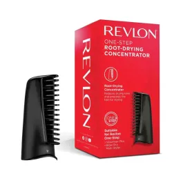 koncowka-z-grzebieniem-dyfuzor-do-revlon-rvrdr5326