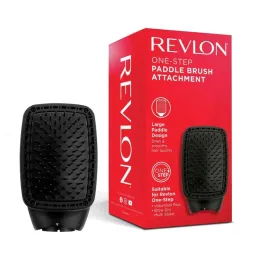 koncowka-szeroka-plaska-szczotka-revlon-rvrdr5327