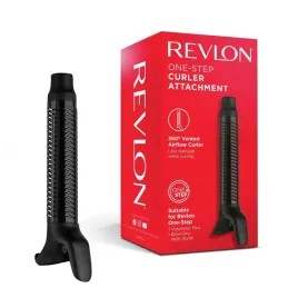 koncowka-lokowka-z-nawiewem-do-revlon-rvrdr5333