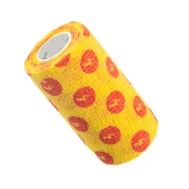 vitammy-autoband-bandaz-kohezyjny-blyskawice-10cm