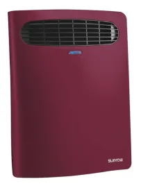 mocny-termowentylator-grzejnik-2000w-supra-book