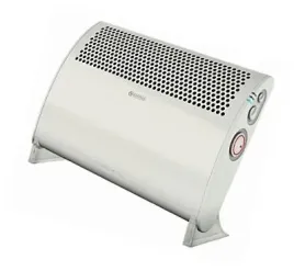 grzejnik-elektryczny-olimpia-caleo-2-turbo-timer