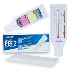 pikflometr-dla-doroslych-novama-pef-2-monitor-astmy-zakres-60-800-l-min
