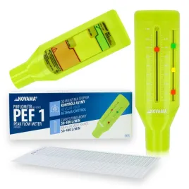 pikflometr-dla-dzieci-novama-pef-1-monitor-astmy-zakres-od-50-do-400-l-min
