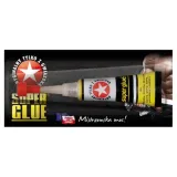 klej-super-glue-2-g