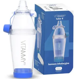 komora-inhalacyjna-dla-doroslych-vitammy-tube-iv-dwuzastawkowa-198ml-bezbpa