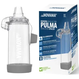 komora-inhalacyjna-dla-doroslych-profesjonalna-novama-pulma-iv-ustnik-175ml