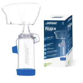 komora-inhalacyjna-dla-dzieci-novama-pulma-iii-ustnik-maska-gwizdek-greater5-lat