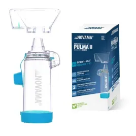 komora-inhalacyjna-dla-dzieci-novama-pulma-ii-ustnik-maska-gwizdek-1-5-lat