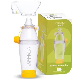 komora-inhalacyjna-dla-dzieci-1-5-lat-vitammy-tube-ii-maska-198-ml-bez-bpa