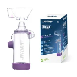komora-inhalacyjna-dla-dzieci-novama-pulma-i-ustnik-maska-0-18-miesiecy