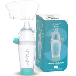 komora-inhalacyjna-dla-dzieci-less-5-lat-vitammy-tube-iii-maska-198-ml-bez-bpa