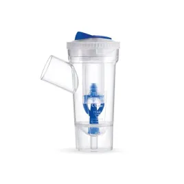 nebulizator-rf7-do-inhalatora-flaem-nebulair