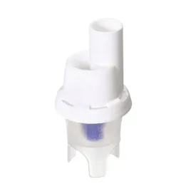nebulizator-do-inhalatora-vittamy-gattino
