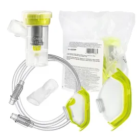 nebulizator-zestaw-do-nebulizacji-inhalacji-2-maski-novama-familino-rf8-evo