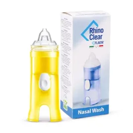 flaem-rhino-nebulizator-do-oczyszczania-zatok