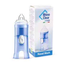irygator-do-plukania-nosa-i-zatok-rhino-clear-10ml