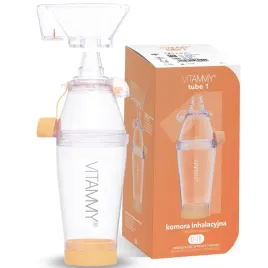 komora-inhalacyjna-dla-dzieci-0-18-mies-vitammy-tube-i-maska-198-ml-bez-bpa